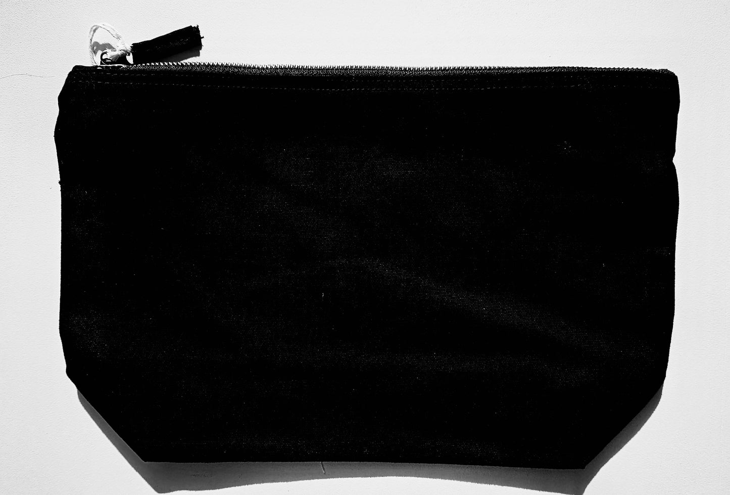 Ko - Organizer - Black - Can be personalized
