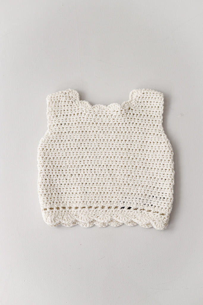 Ot - Spencer - Cotton