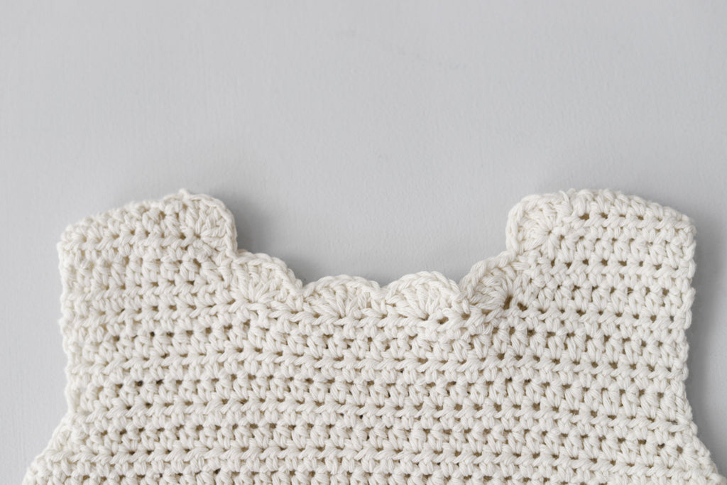 Ot - Spencer - Cotton