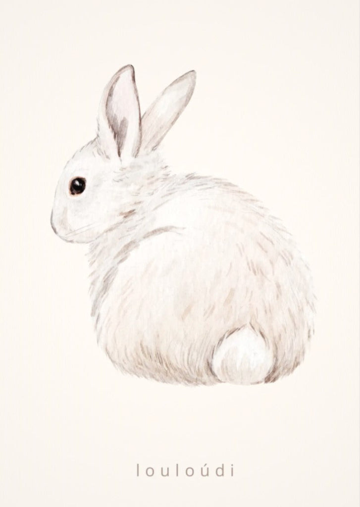 Wenskaart/persoonlijke boodschap