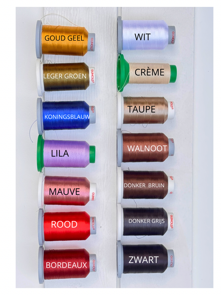 Son - Family sweater/aankondigingstrui - GOTS katoen