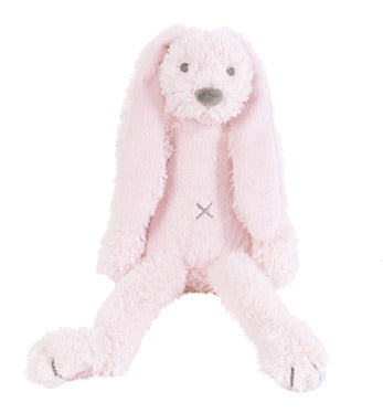 Happy Horse Rabbit Richie knuffel – met naam naar keuze