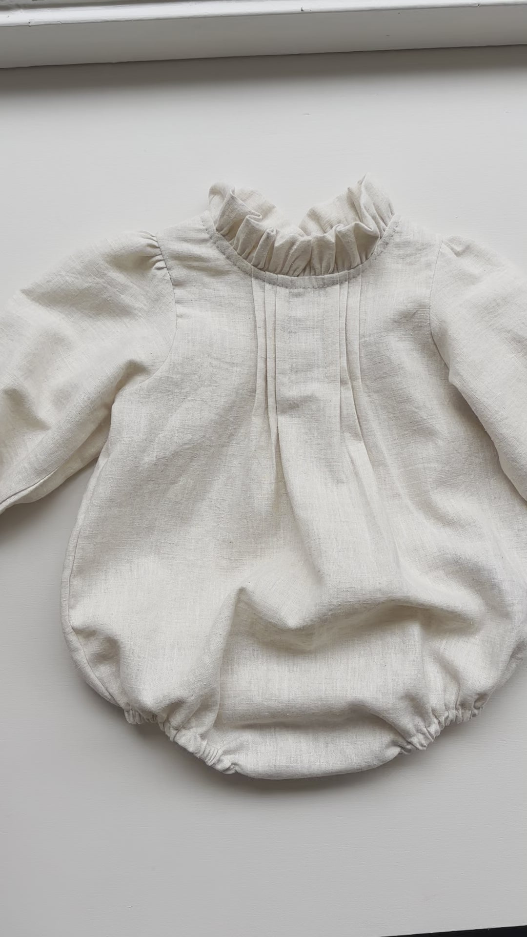 movie serenity romper natural