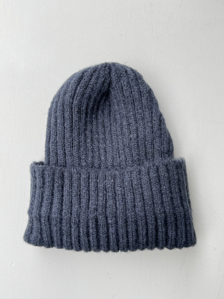 Fynn - Personalized beanie
