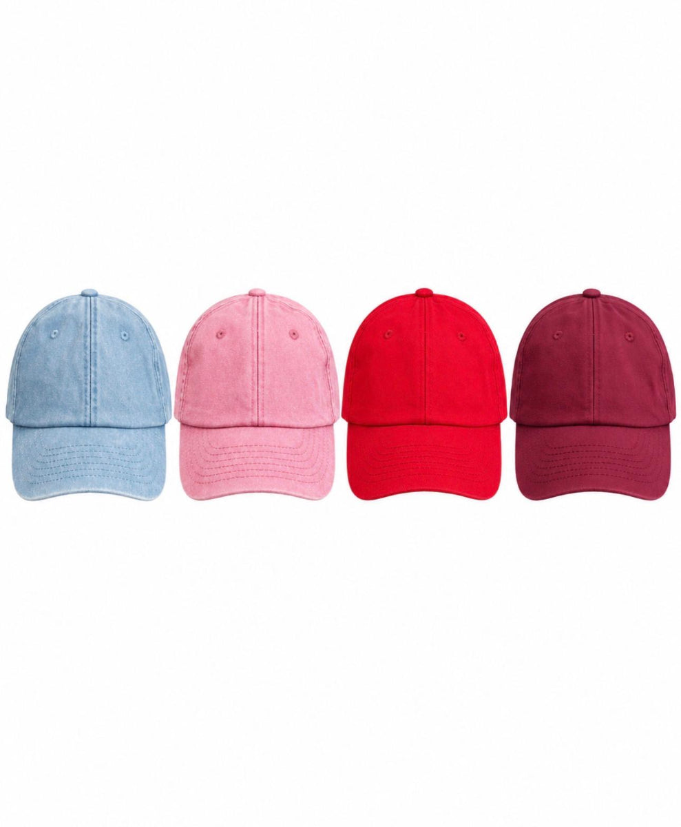 Cap - Baseball cap for kids