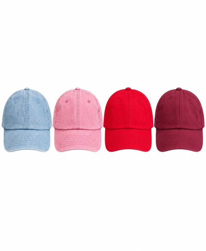 Cap - Baseball cap for kids