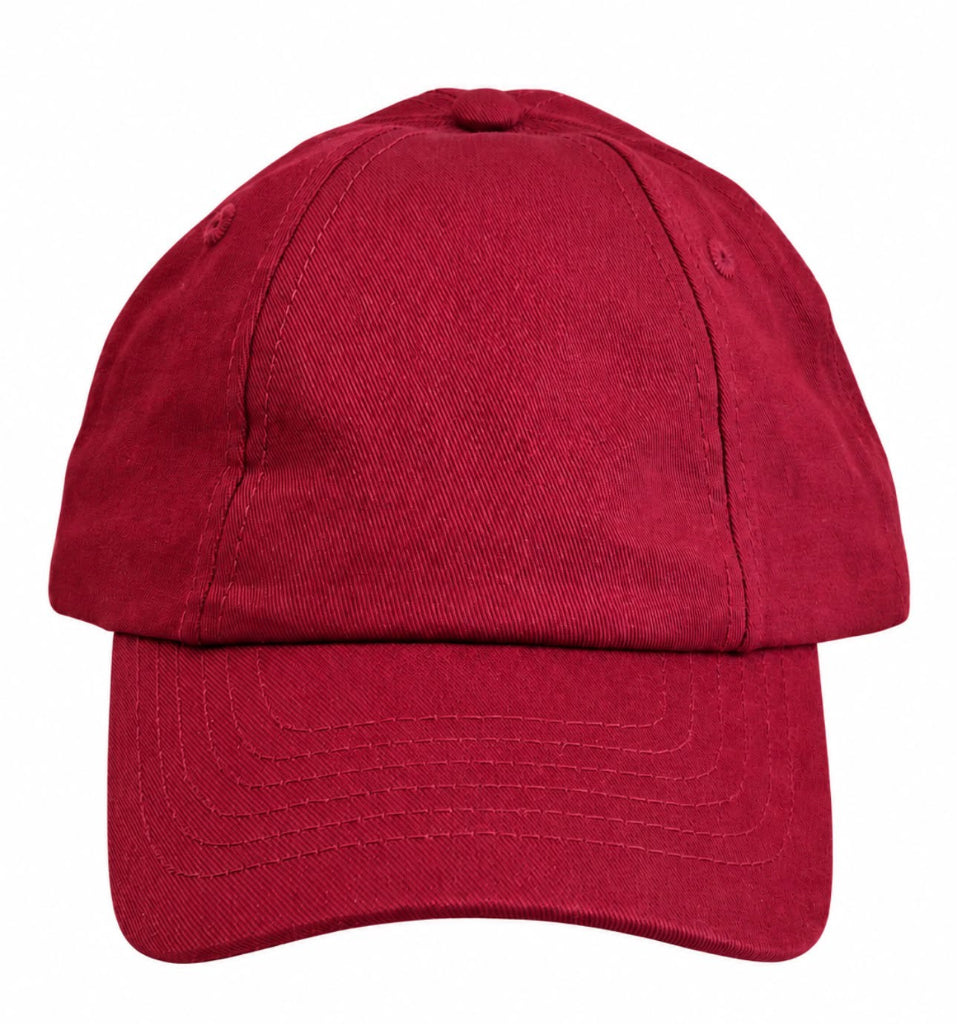 Cap - Baseball cap for kids
