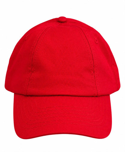 Cap - Baseball cap for kids