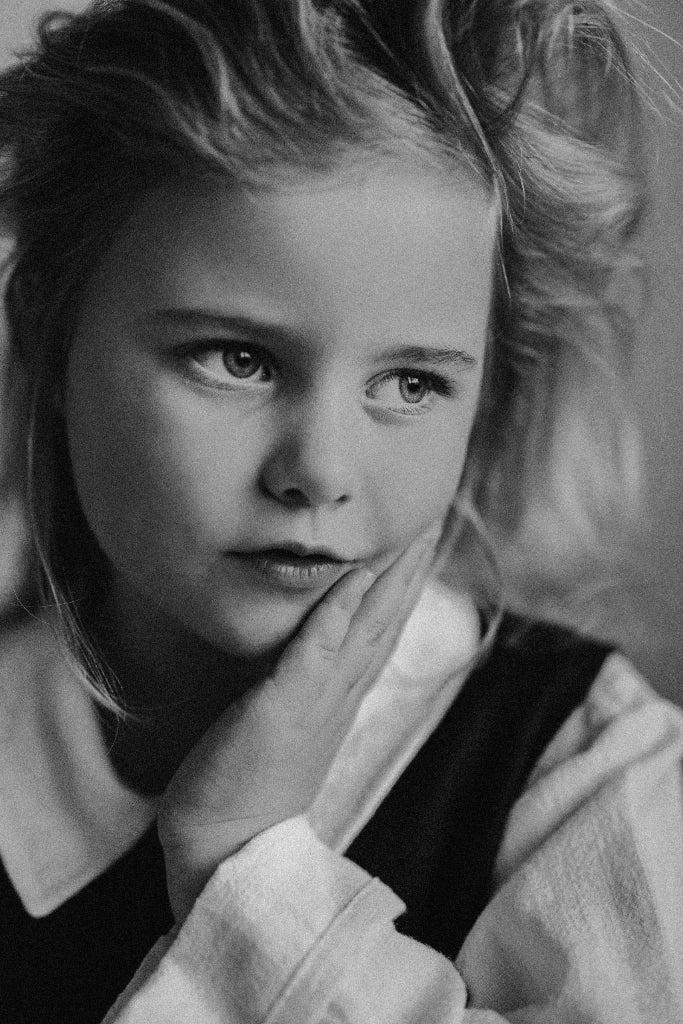 Jordan - Jumpsuit - Zwart