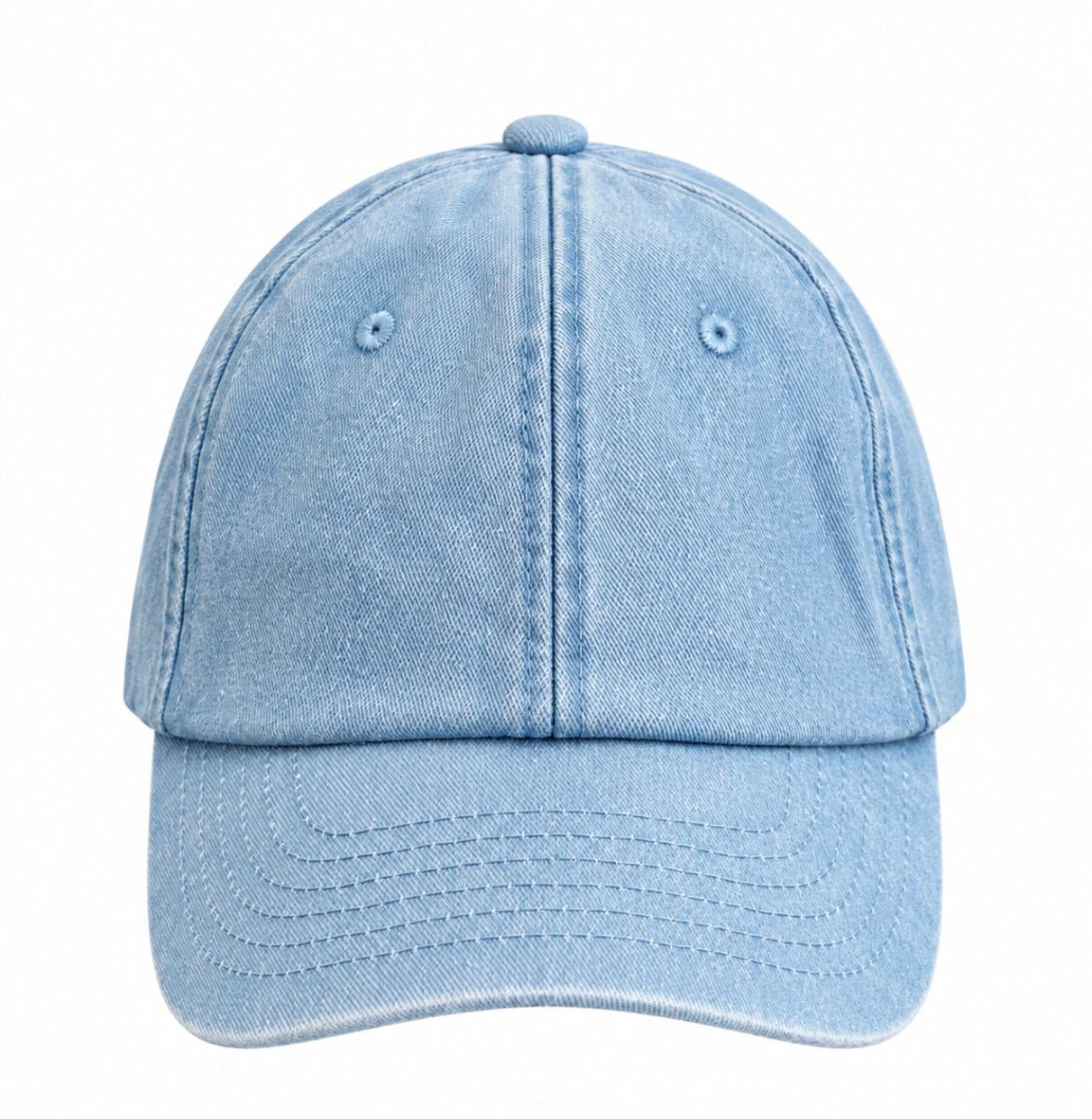 Cap - Baseball cap for kids