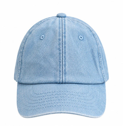 Cap - Baseball cap for kids
