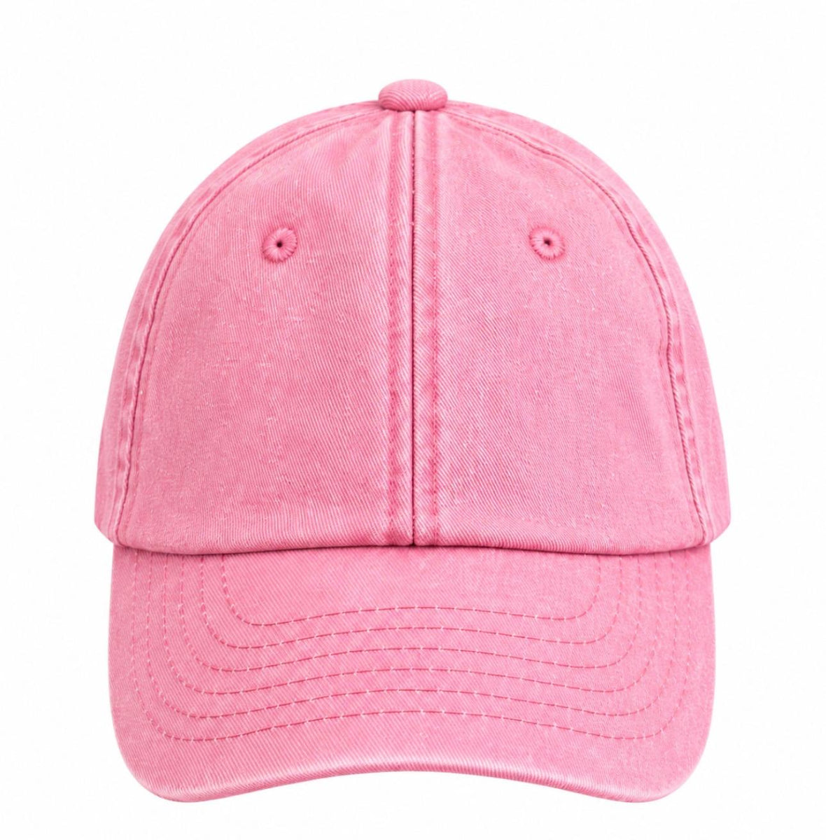 Cap - Baseball cap for kids