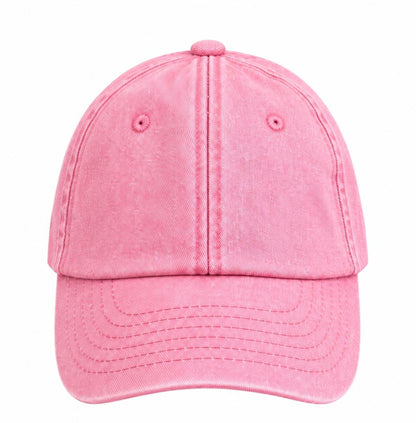 Cap - Baseball cap for kids