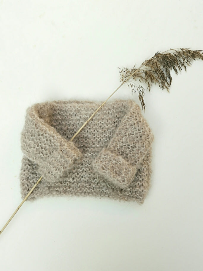 knitting pattern sweater charlie