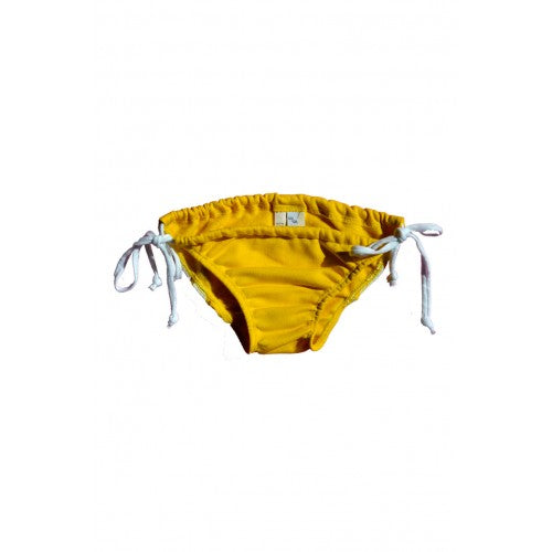 sewing pattern bikini bottom (NL only)